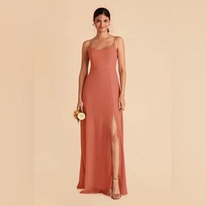 Bridesmaids dress